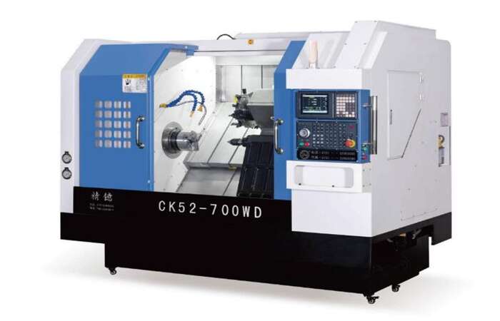 宁城县回收CNC